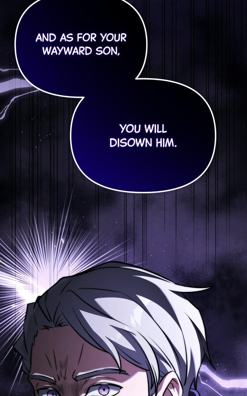 Read Time Limited Genius Dark Knight Manga Online