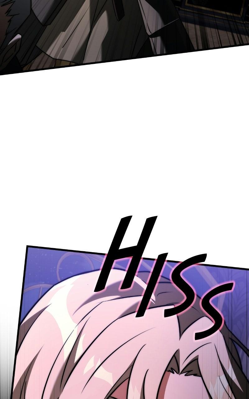 Read Time Limited Genius Dark Knight Manga Online