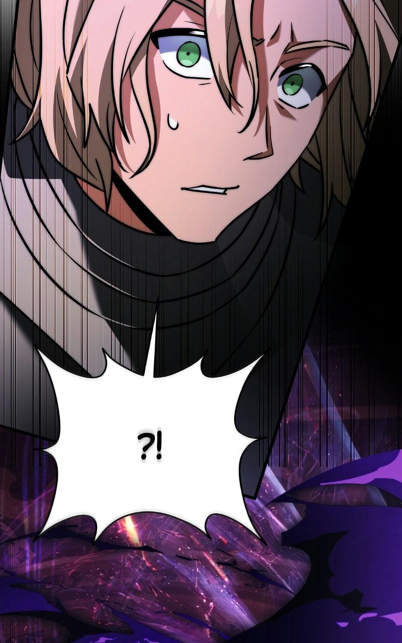 Read Time Limited Genius Dark Knight Manga Online