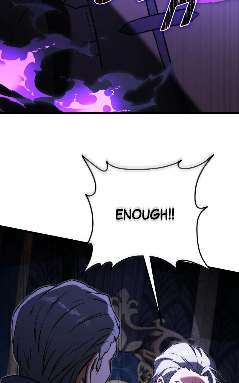 Read Time Limited Genius Dark Knight Manga Online
