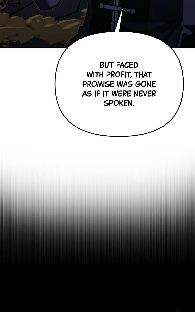 Read Time Limited Genius Dark Knight Manga Online