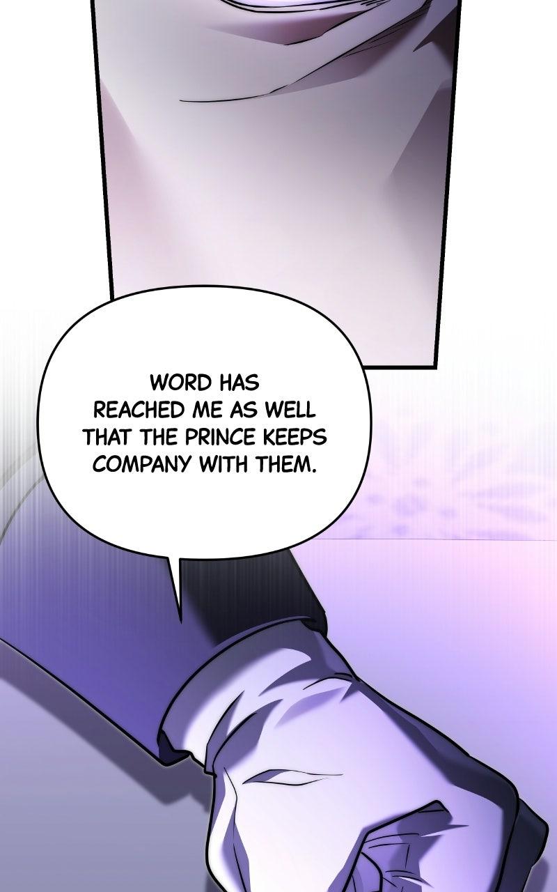 Read Time Limited Genius Dark Knight Manga Online