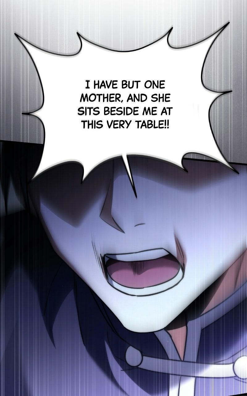 Read Time Limited Genius Dark Knight Manga Online