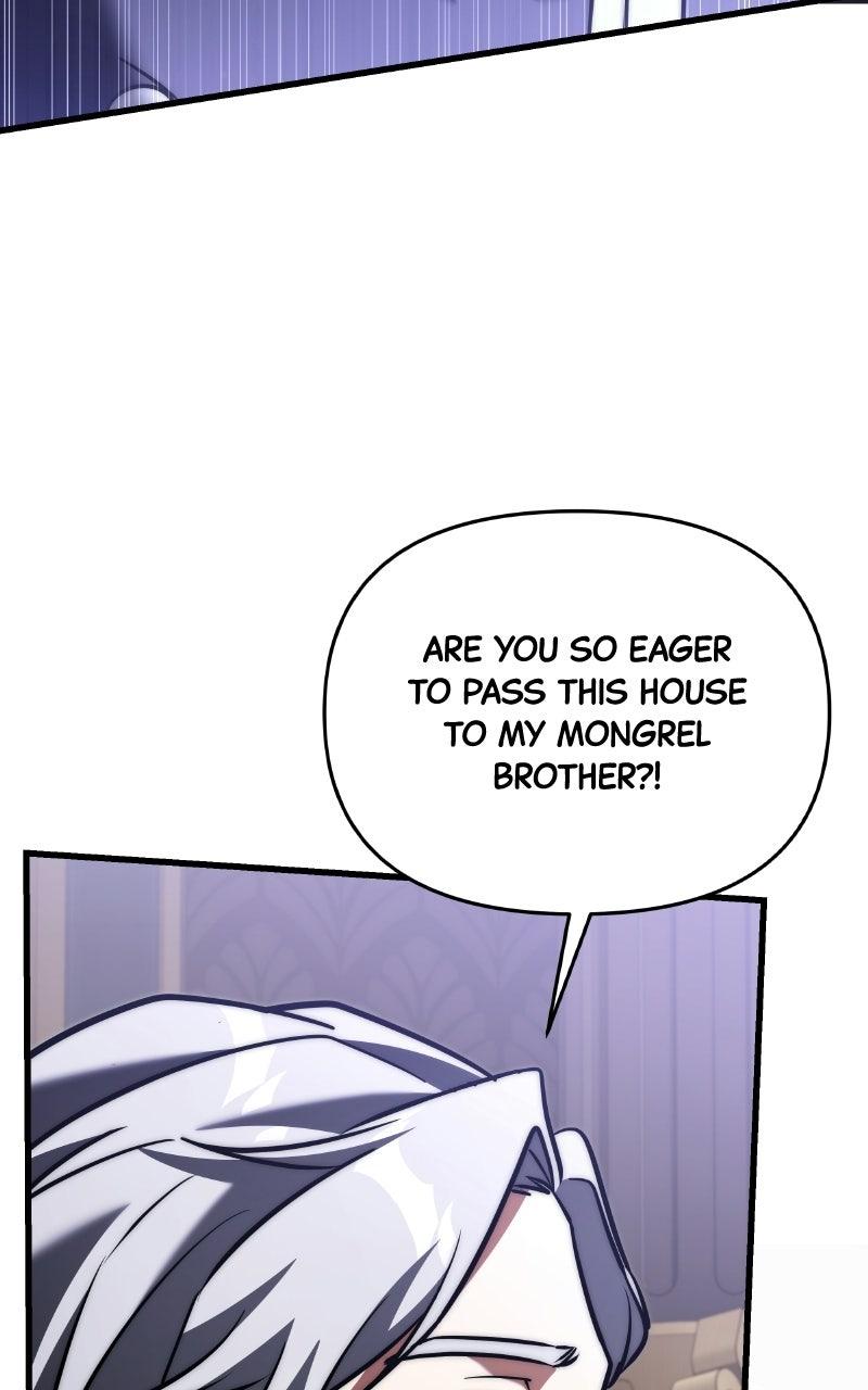 Read Time Limited Genius Dark Knight Manga Online