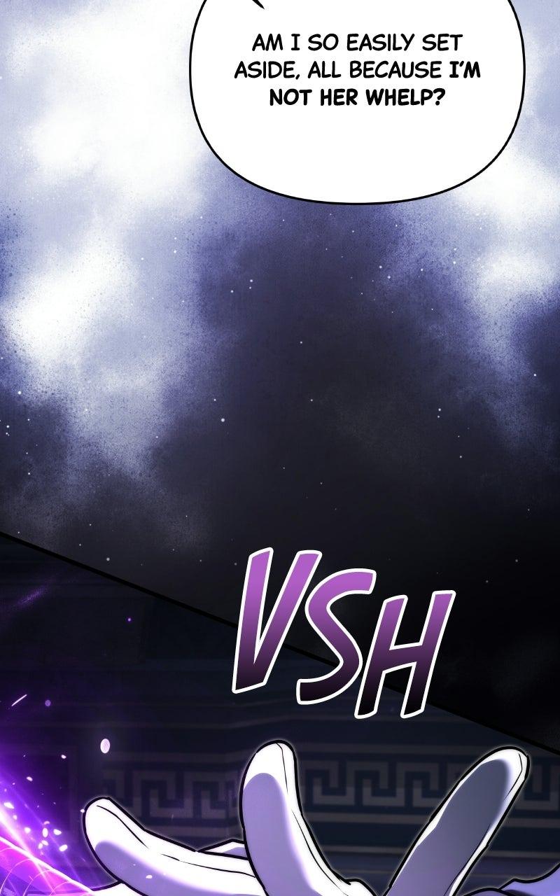 Read Time Limited Genius Dark Knight Manga Online
