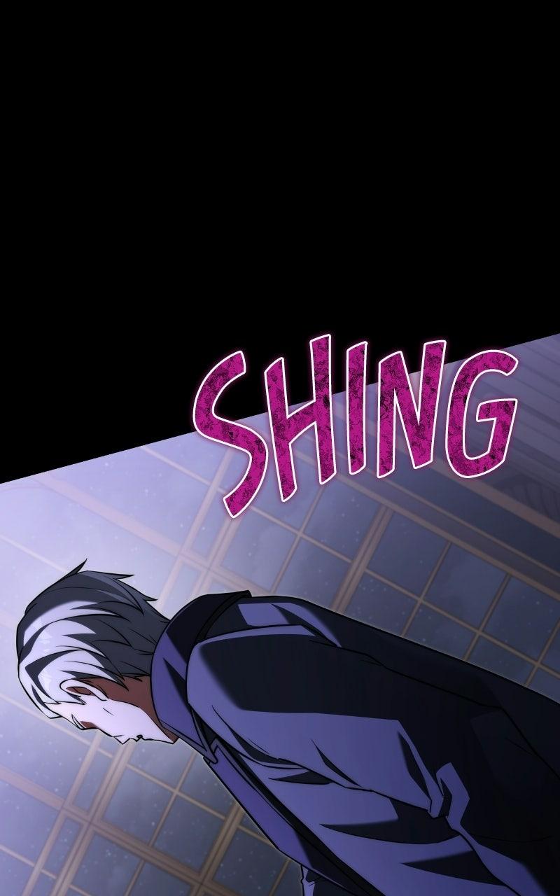Read Time Limited Genius Dark Knight Manga Online