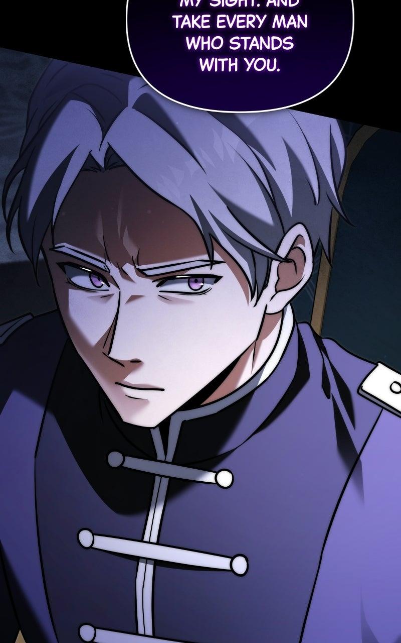 Read Time Limited Genius Dark Knight Manga Online