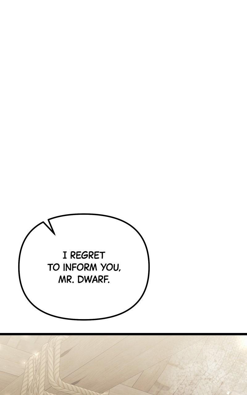 Read Time Limited Genius Dark Knight Manga Online
