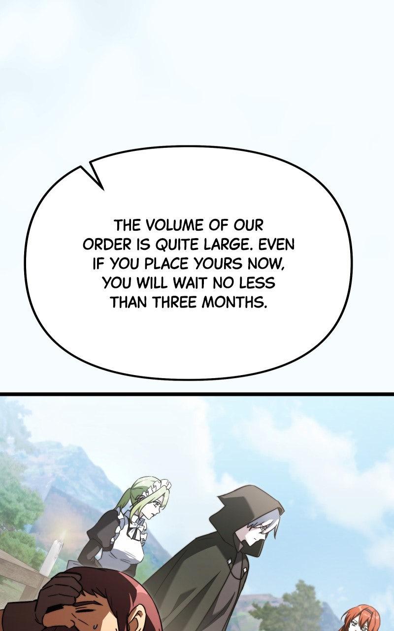 Read Time Limited Genius Dark Knight Manga Online