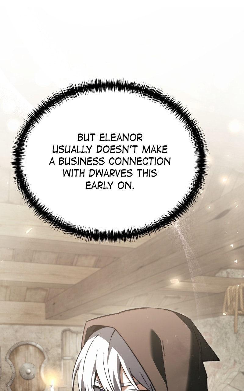 Read Time Limited Genius Dark Knight Manga Online