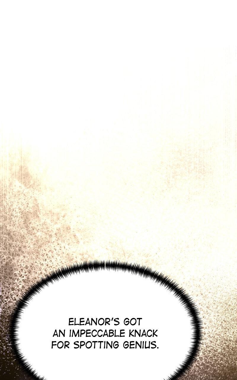 Read Time Limited Genius Dark Knight Manga Online