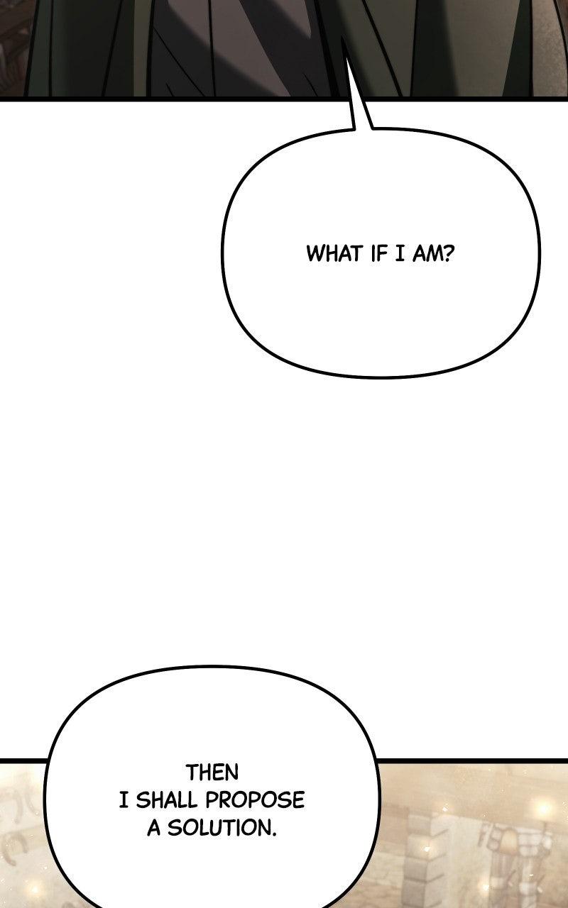Read Time Limited Genius Dark Knight Manga Online