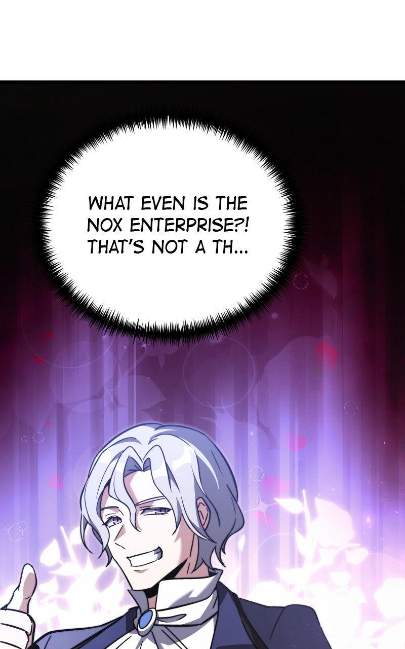 Read Time Limited Genius Dark Knight Manga Online