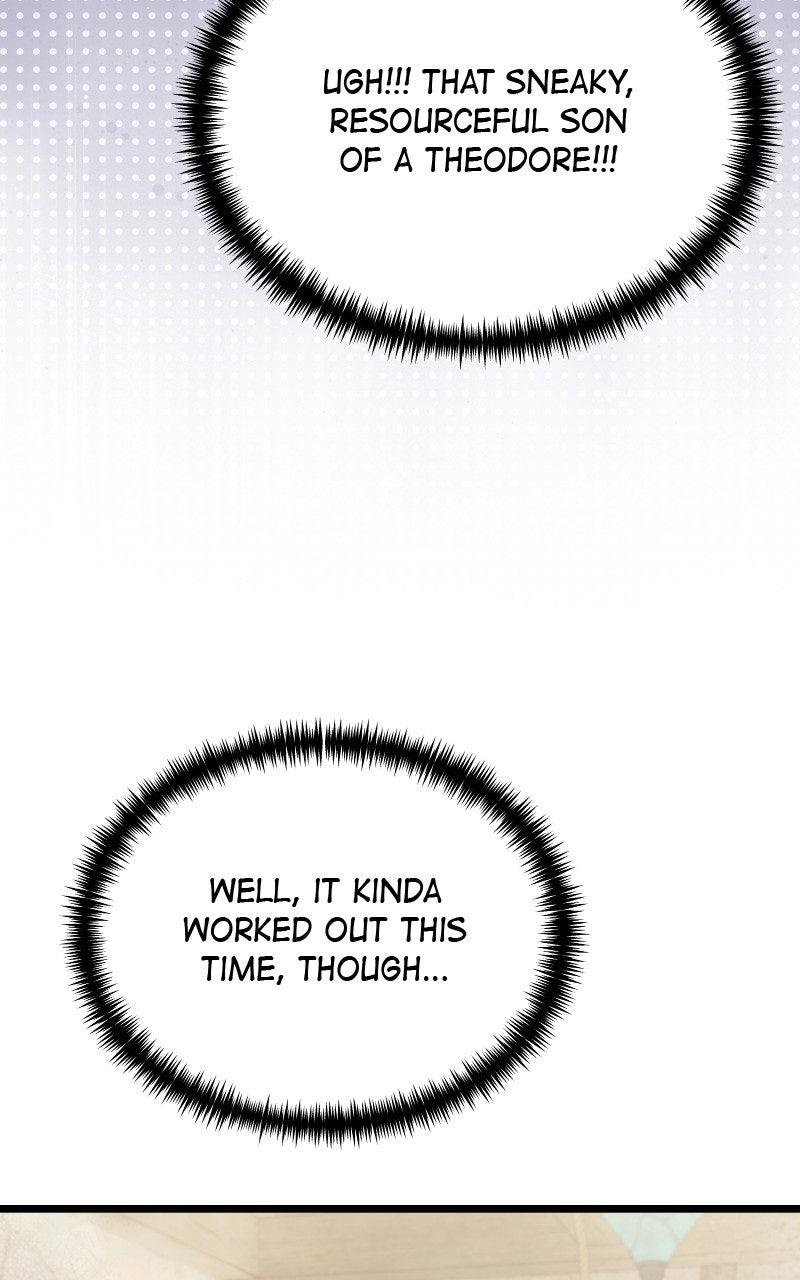 Read Time Limited Genius Dark Knight Manga Online