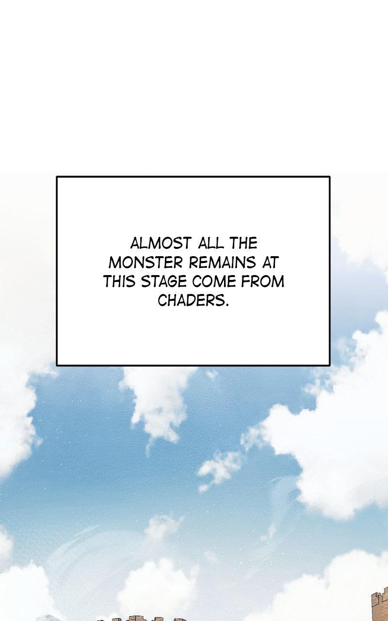 Read Time Limited Genius Dark Knight Manga Online