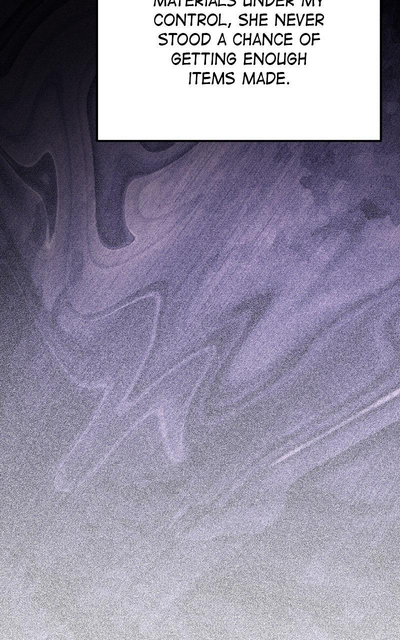 Read Time Limited Genius Dark Knight Manga Online