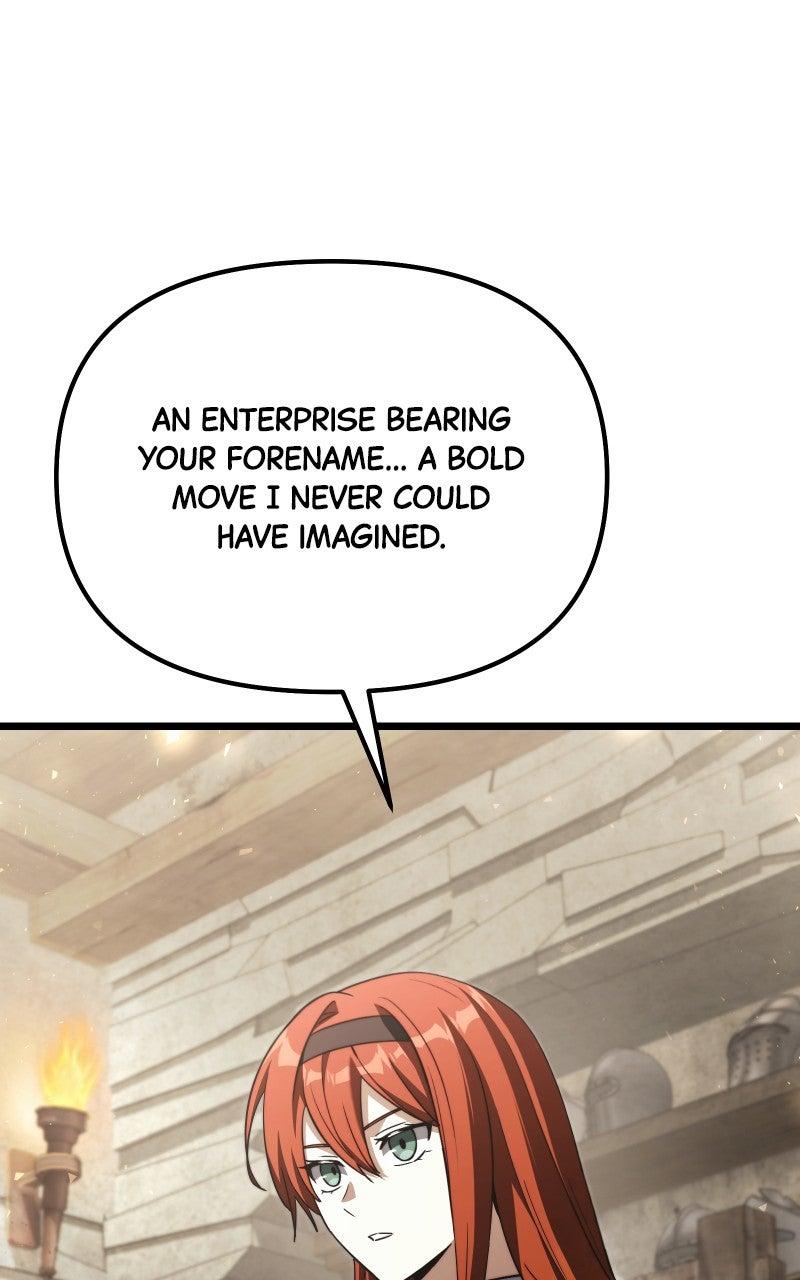Read Time Limited Genius Dark Knight Manga Online