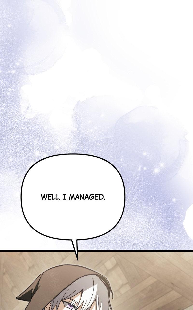 Read Time Limited Genius Dark Knight Manga Online