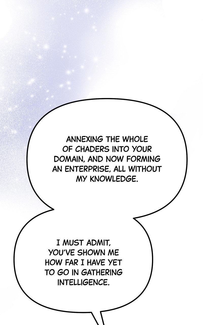 Read Time Limited Genius Dark Knight Manga Online