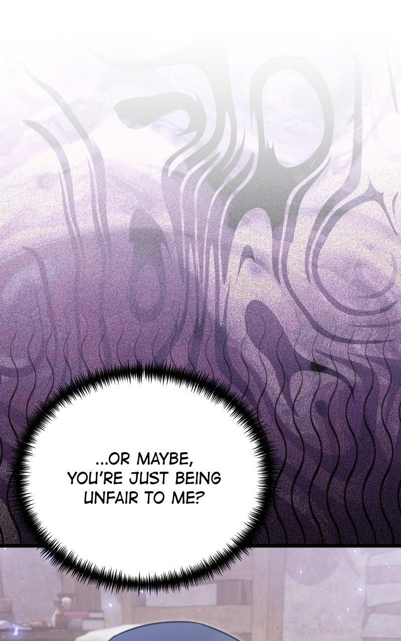 Read Time Limited Genius Dark Knight Manga Online