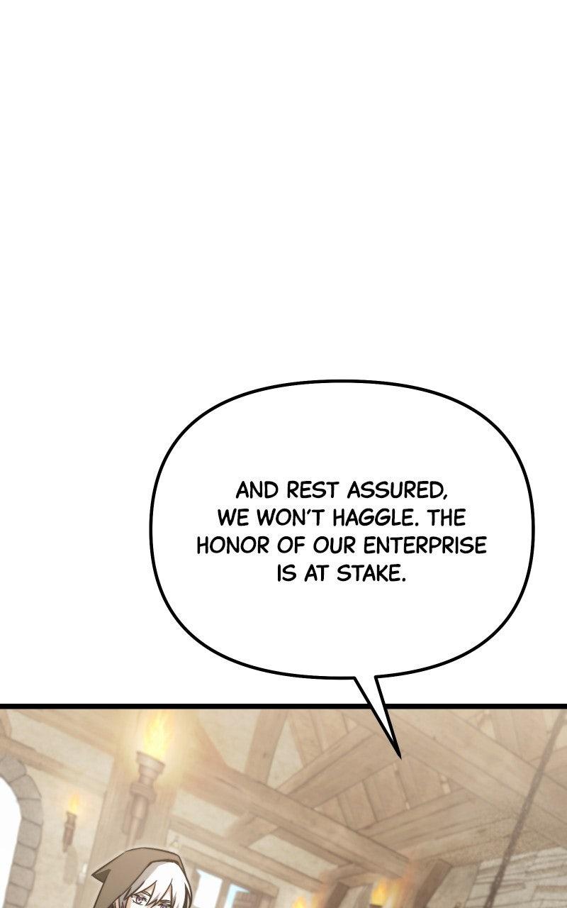 Read Time Limited Genius Dark Knight Manga Online