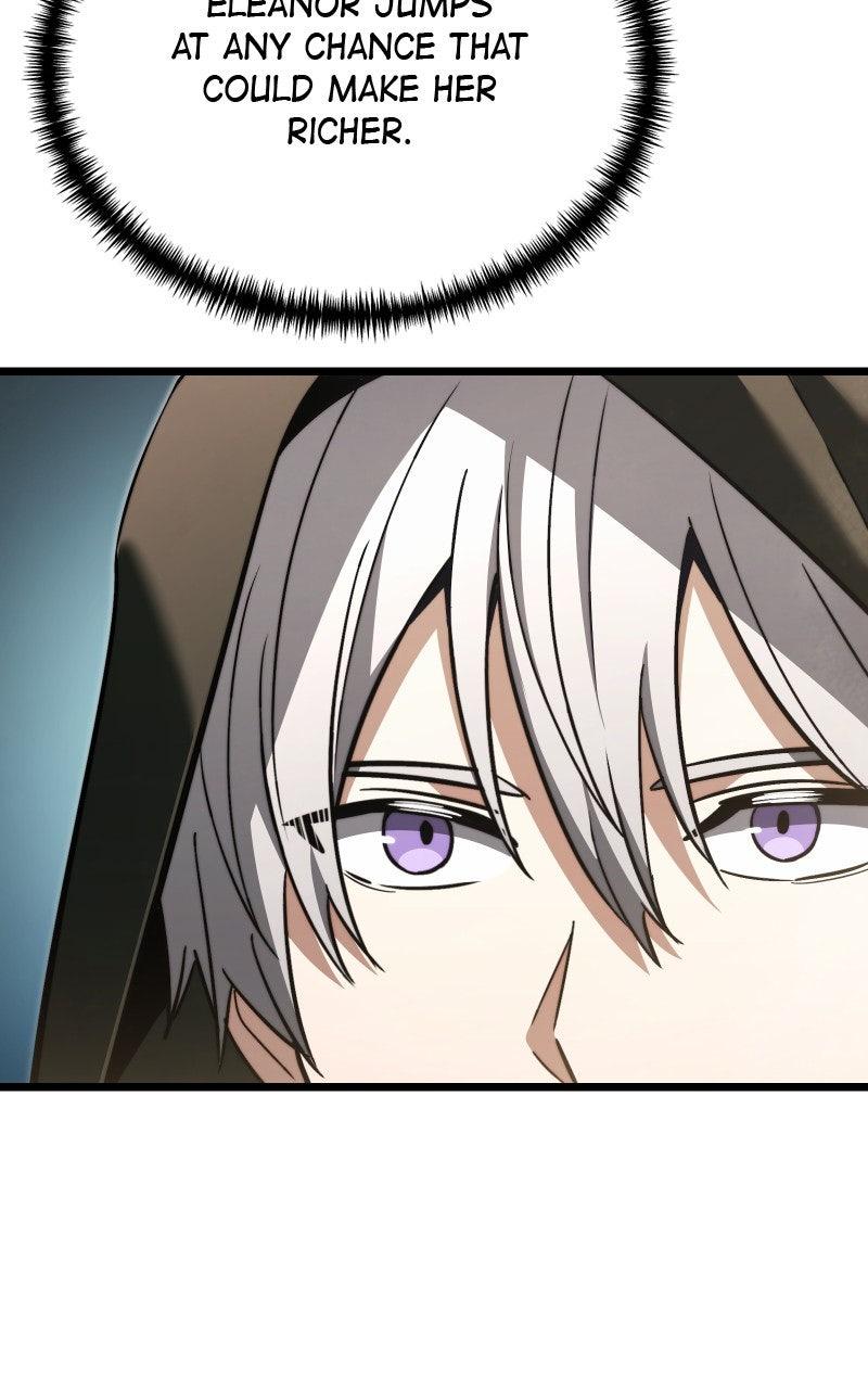 Read Time Limited Genius Dark Knight Manga Online