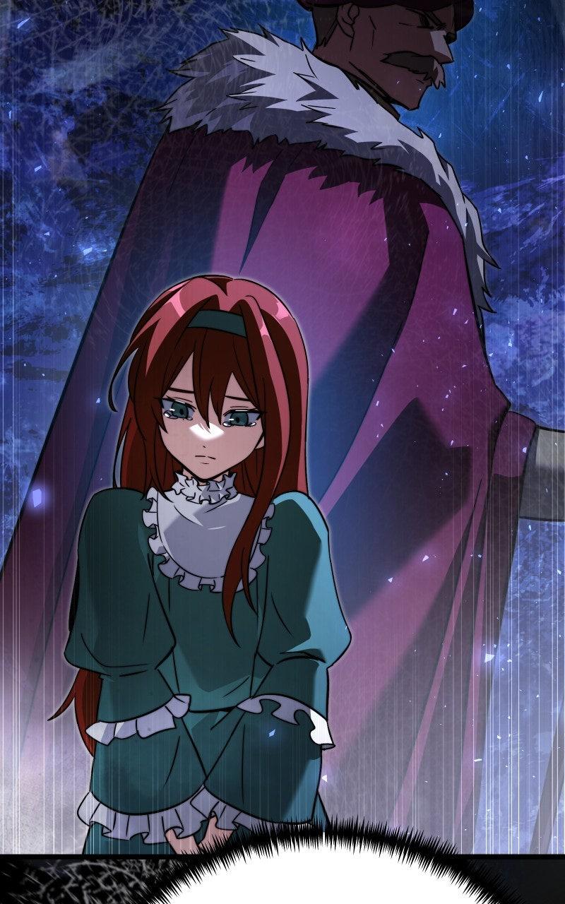 Read Time Limited Genius Dark Knight Manga Online