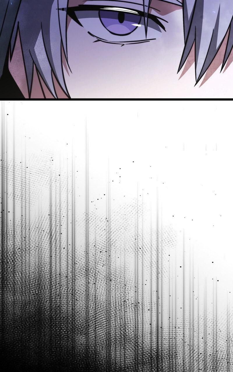 Read Time Limited Genius Dark Knight Manga Online