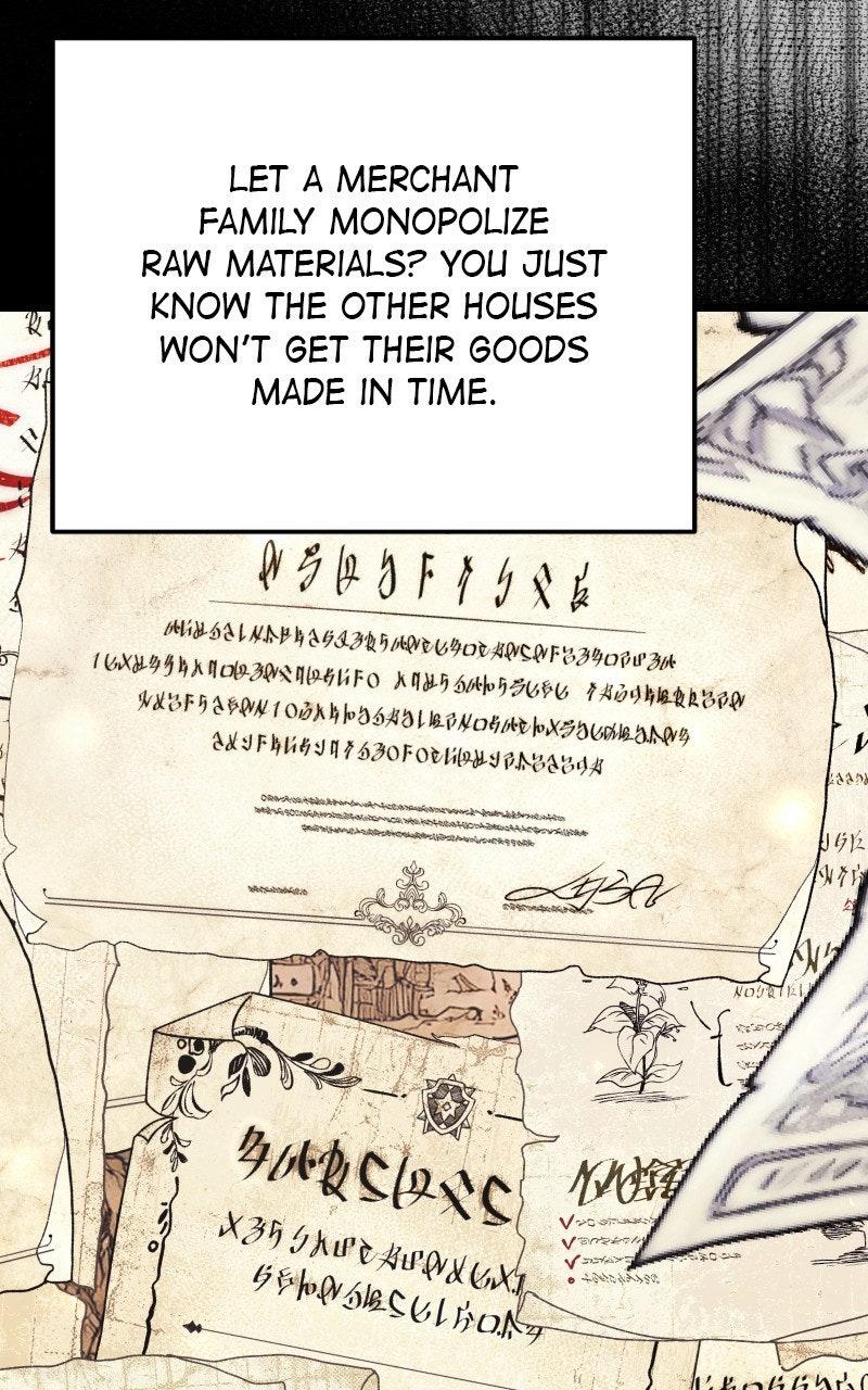 Read Time Limited Genius Dark Knight Manga Online