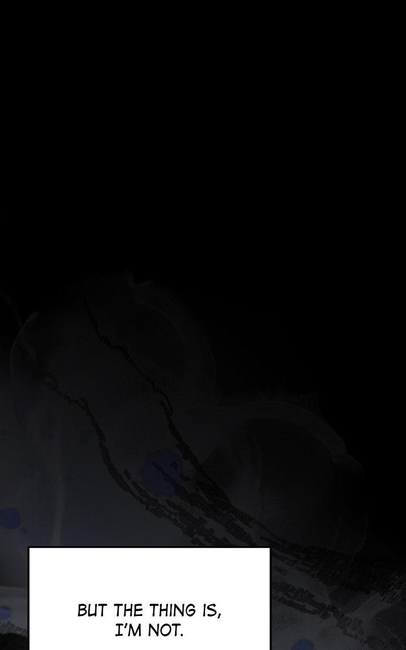 Read Time Limited Genius Dark Knight Manga Online