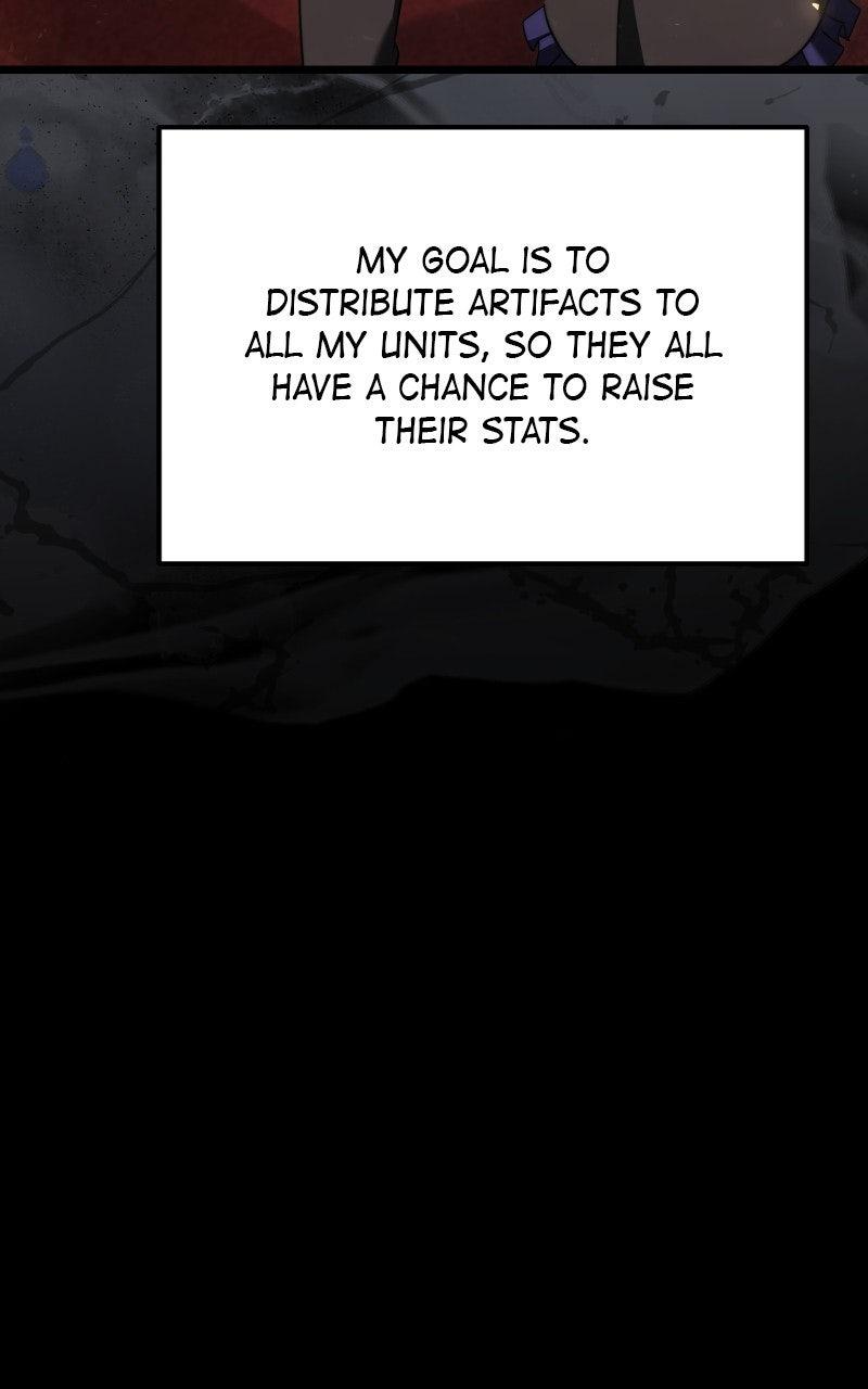 Read Time Limited Genius Dark Knight Manga Online