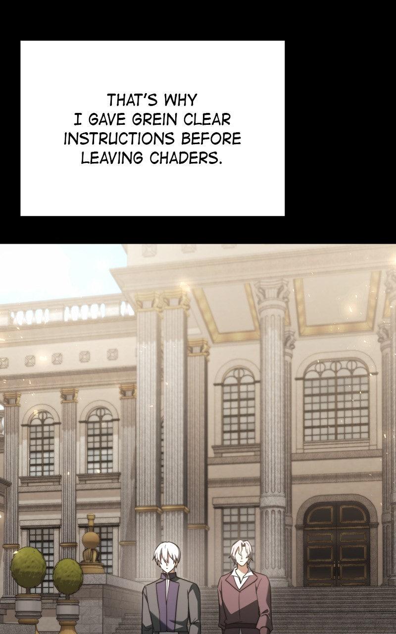 Read Time Limited Genius Dark Knight Manga Online