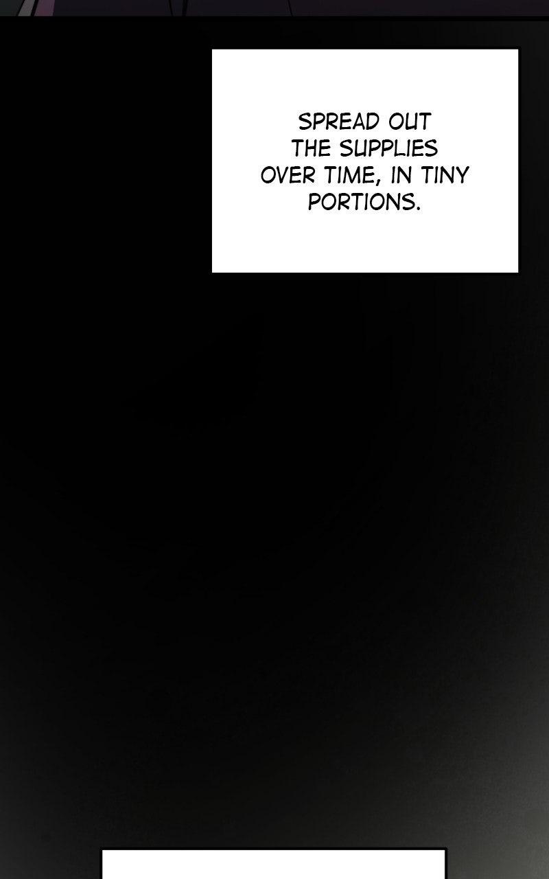 Read Time Limited Genius Dark Knight Manga Online