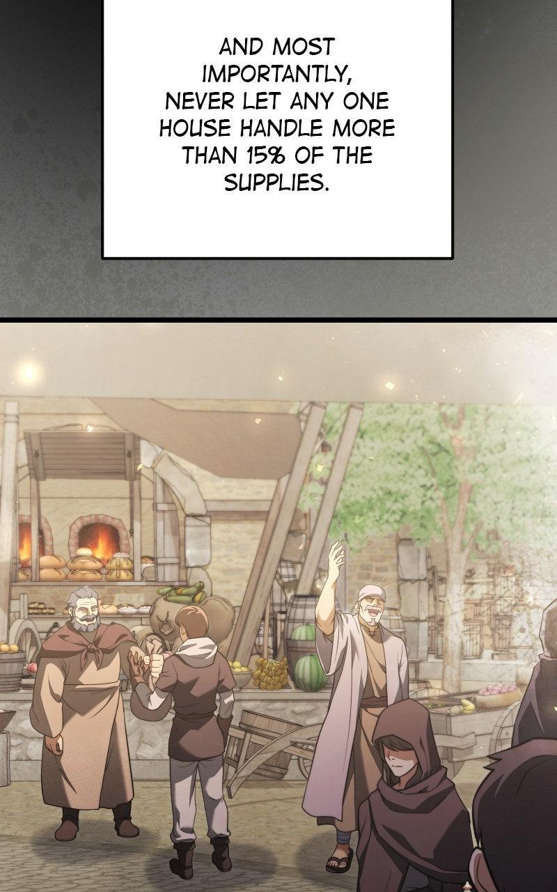Read Time Limited Genius Dark Knight Manga Online