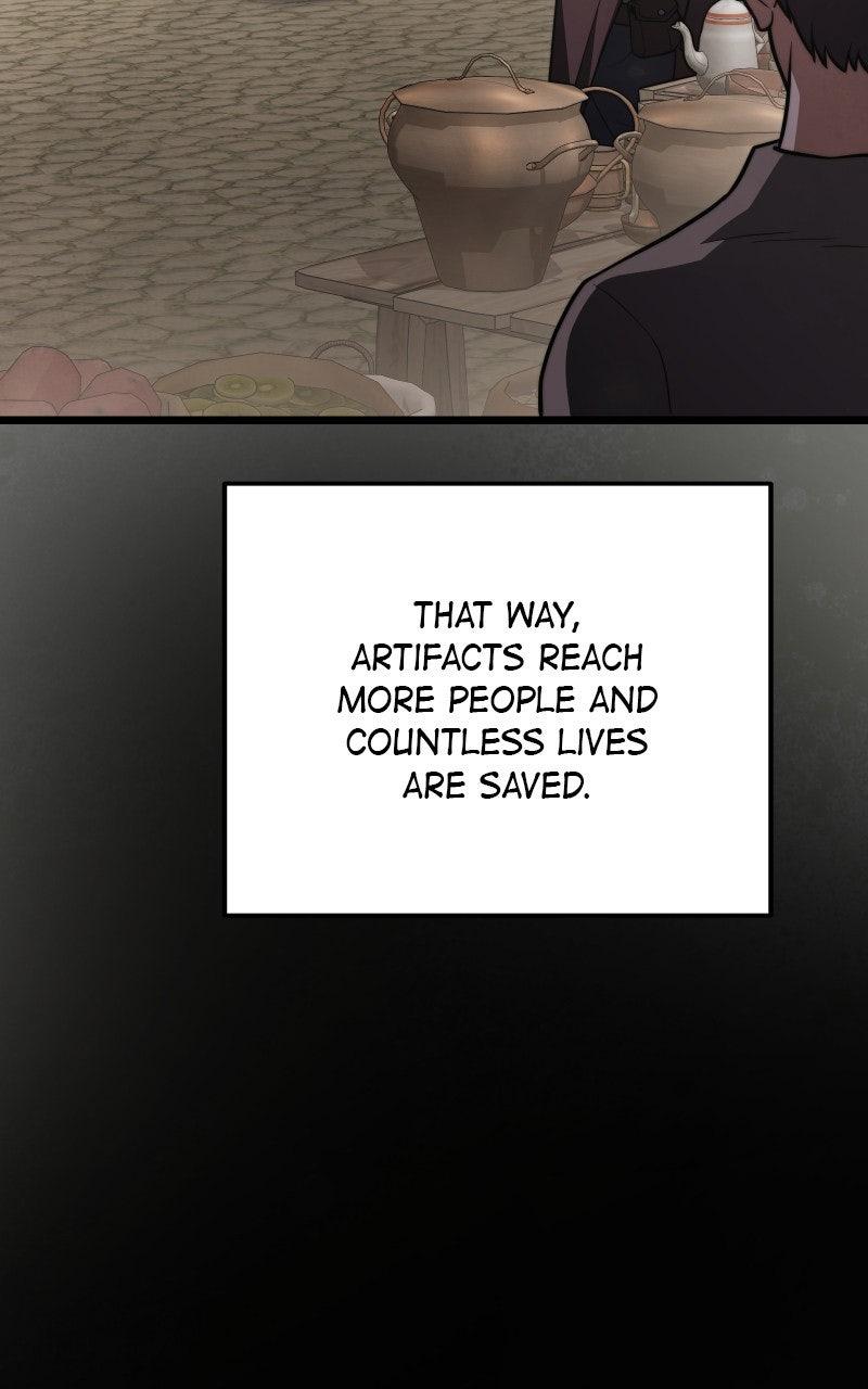 Read Time Limited Genius Dark Knight Manga Online