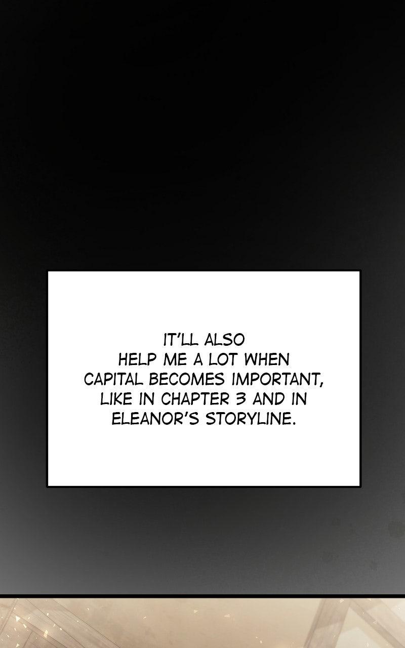 Read Time Limited Genius Dark Knight Manga Online