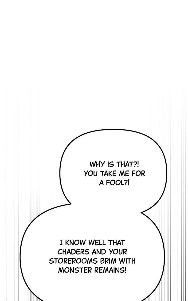 Read Time Limited Genius Dark Knight Manga Online