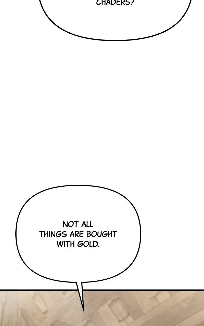 Read Time Limited Genius Dark Knight Manga Online