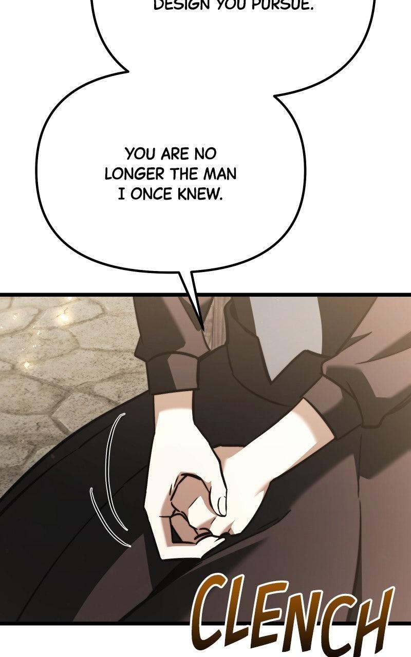 Read Time Limited Genius Dark Knight Manga Online