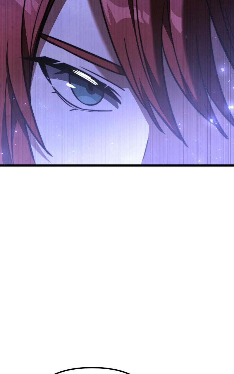 Read Time Limited Genius Dark Knight Manga Online