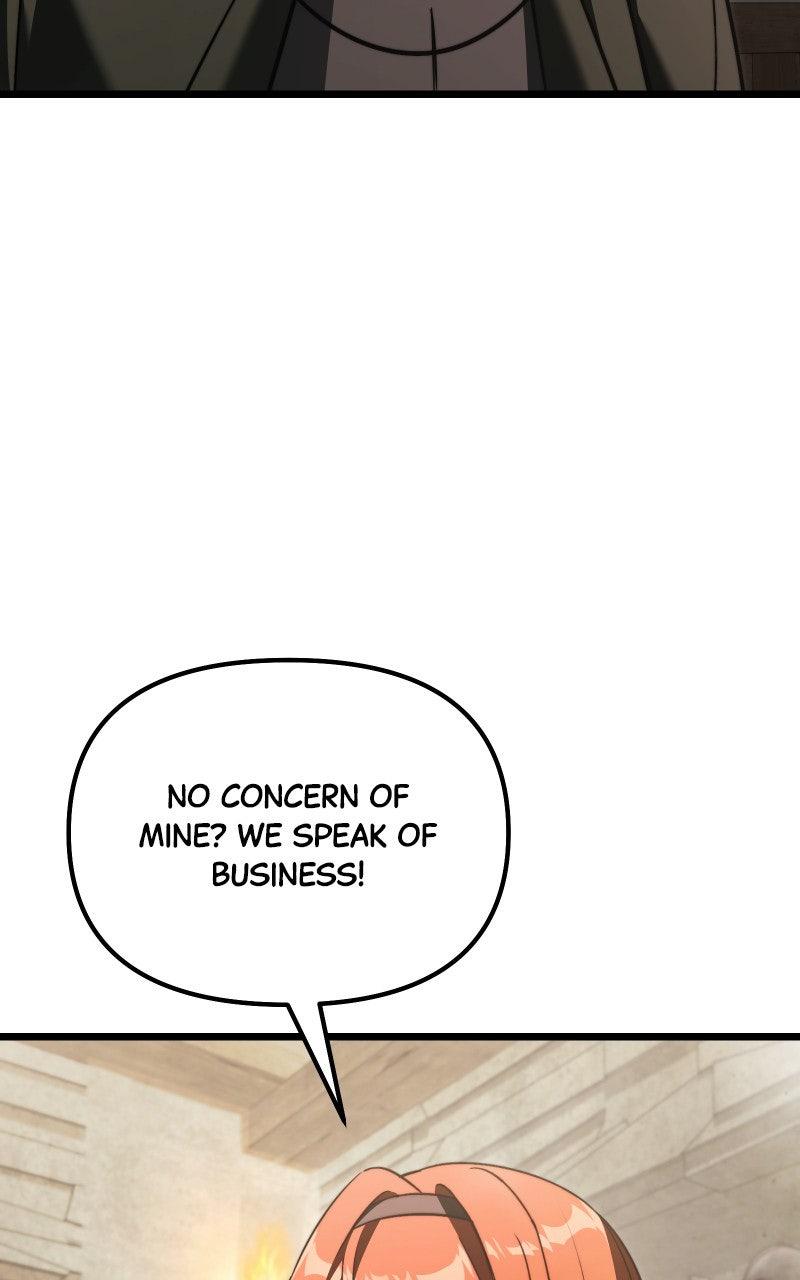 Read Time Limited Genius Dark Knight Manga Online