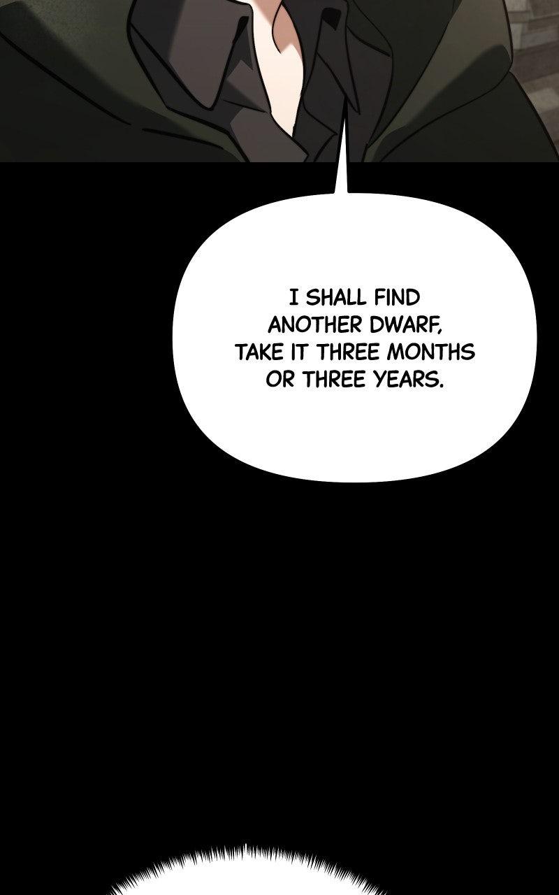 Read Time Limited Genius Dark Knight Manga Online