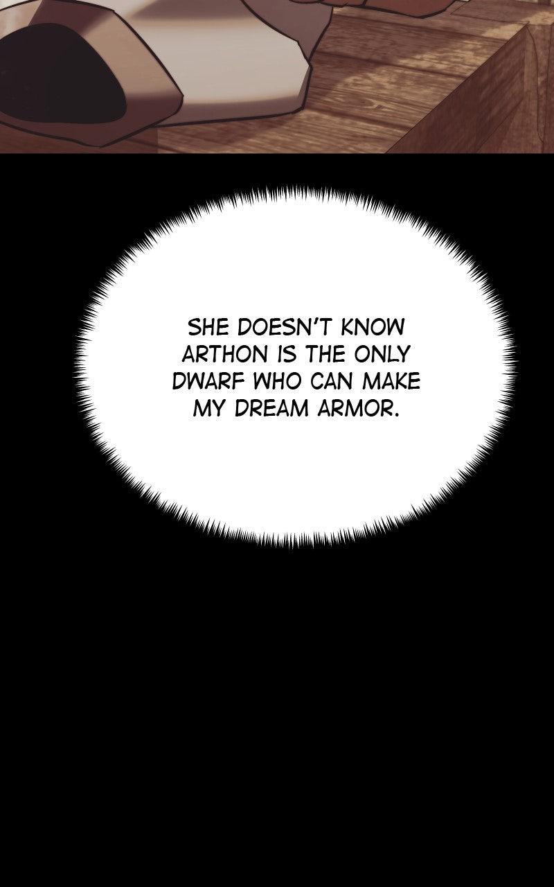 Read Time Limited Genius Dark Knight Manga Online