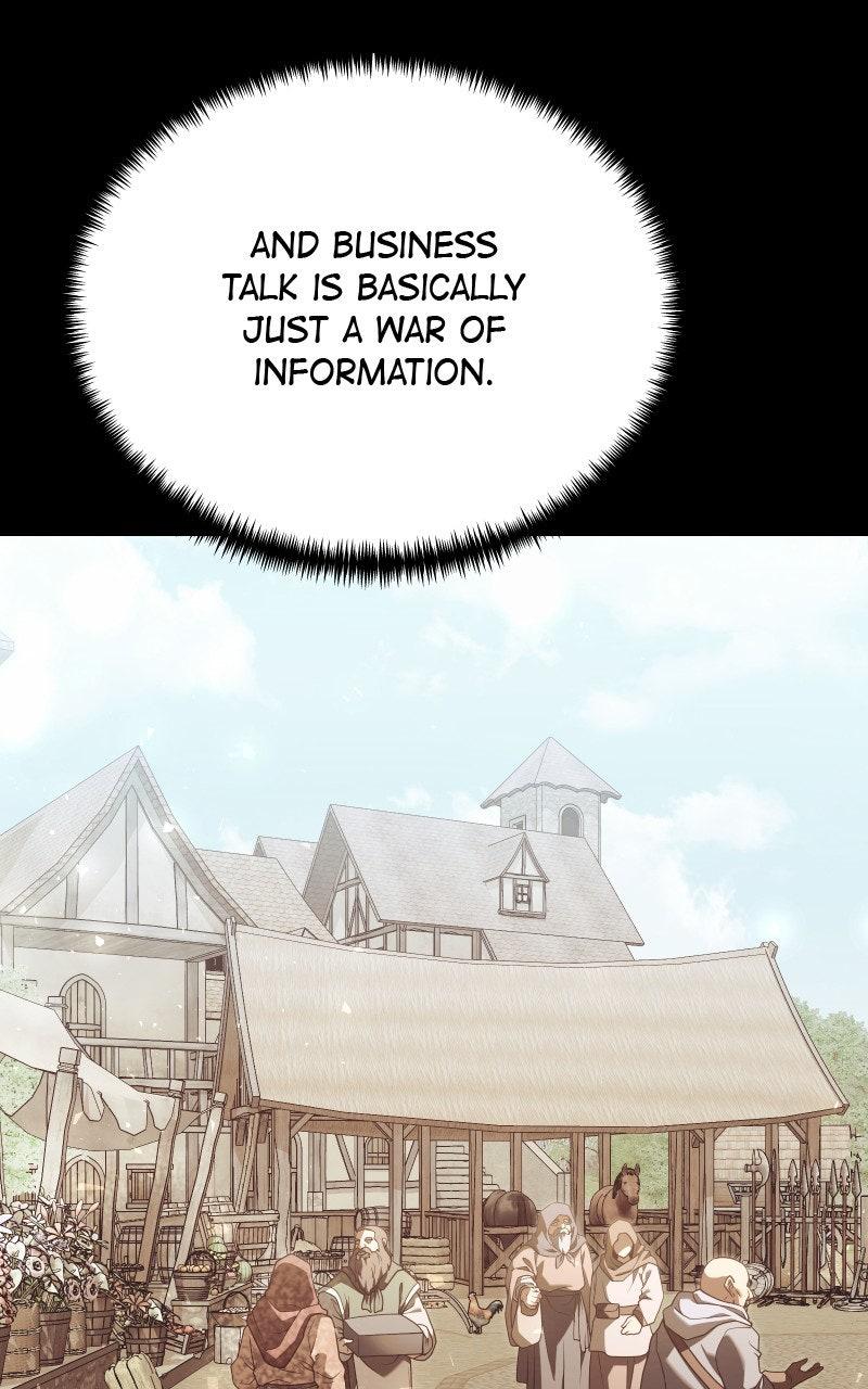 Read Time Limited Genius Dark Knight Manga Online