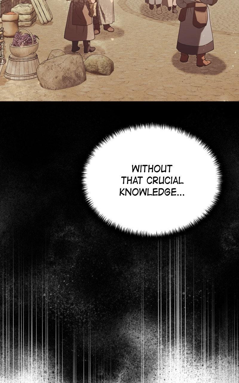 Read Time Limited Genius Dark Knight Manga Online