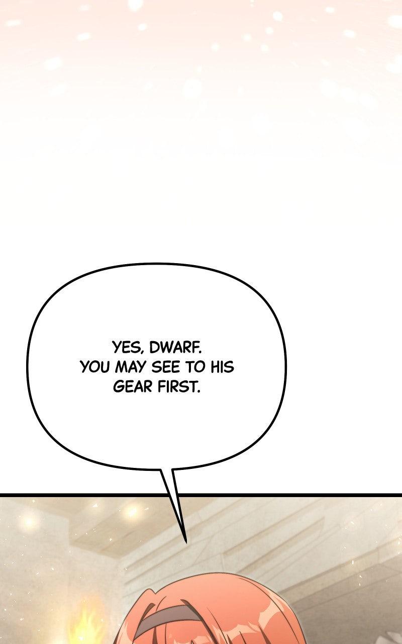 Read Time Limited Genius Dark Knight Manga Online
