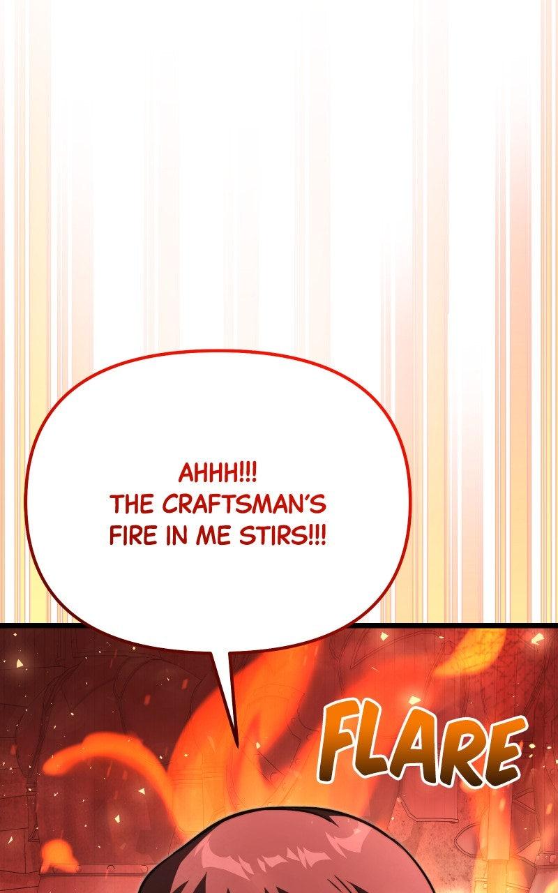Read Time Limited Genius Dark Knight Manga Online