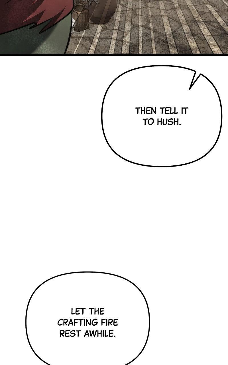 Read Time Limited Genius Dark Knight Manga Online