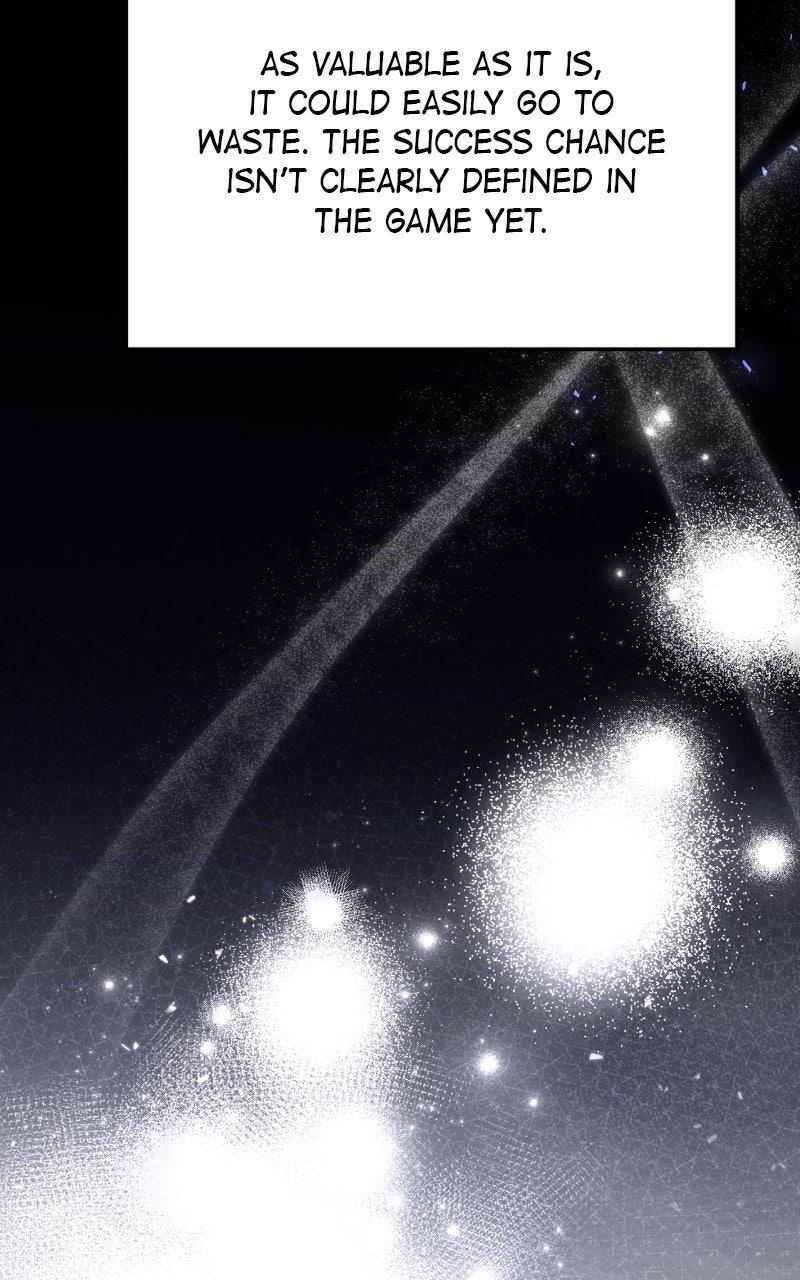 Read Time Limited Genius Dark Knight Manga Online