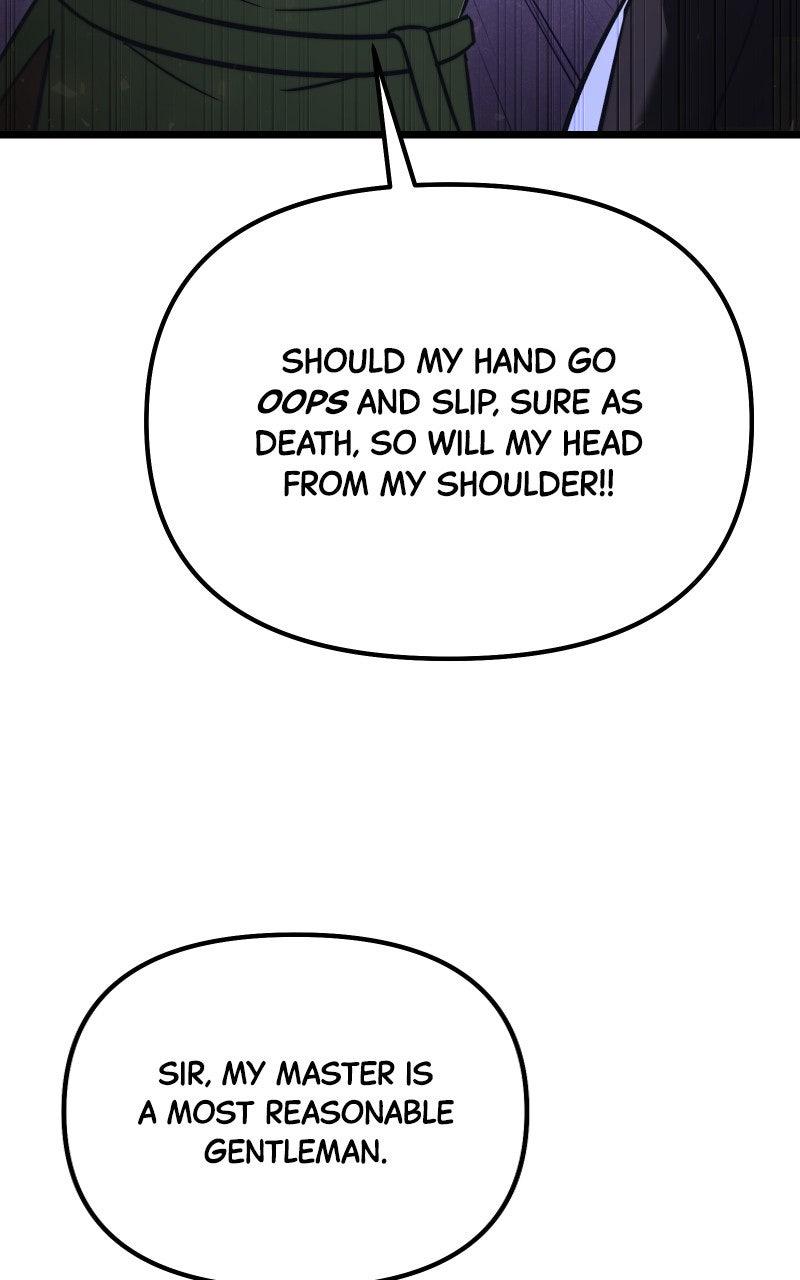 Read Time Limited Genius Dark Knight Manga Online
